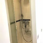 Apartamento Guitar *
